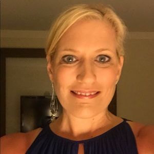 Meet your Posher, Jenn